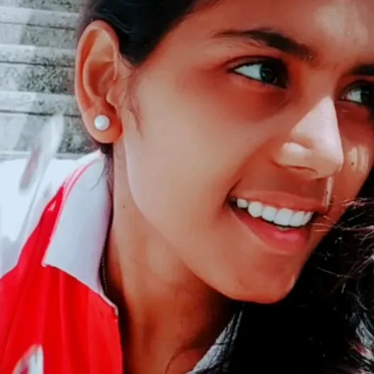 @sadhana788