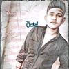 mr_pankaj_85