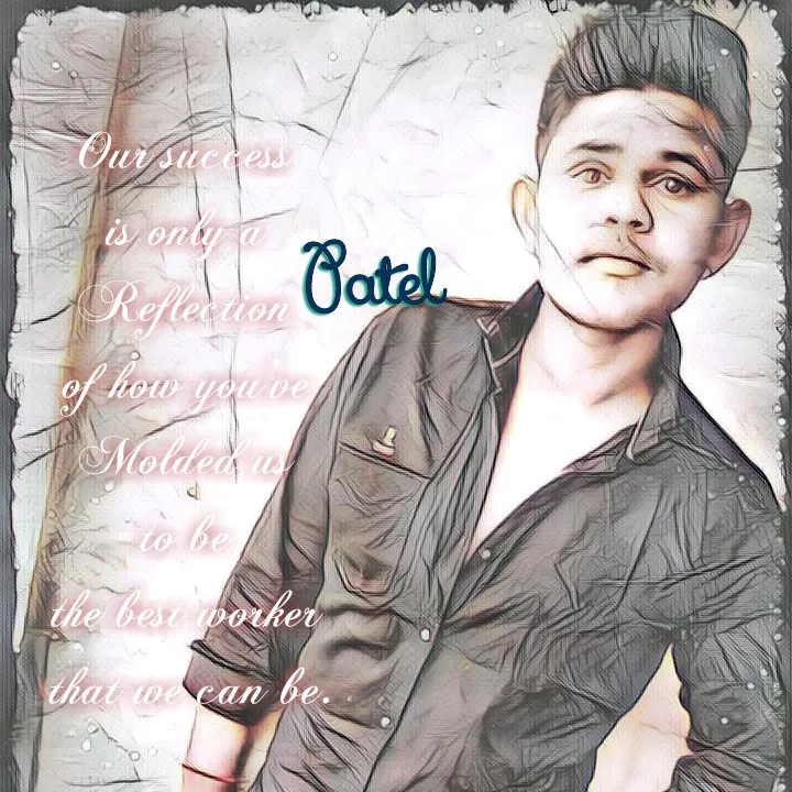 mr_pankaj_85