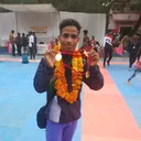 @armaankhan6845