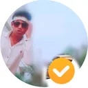 @tamendra786