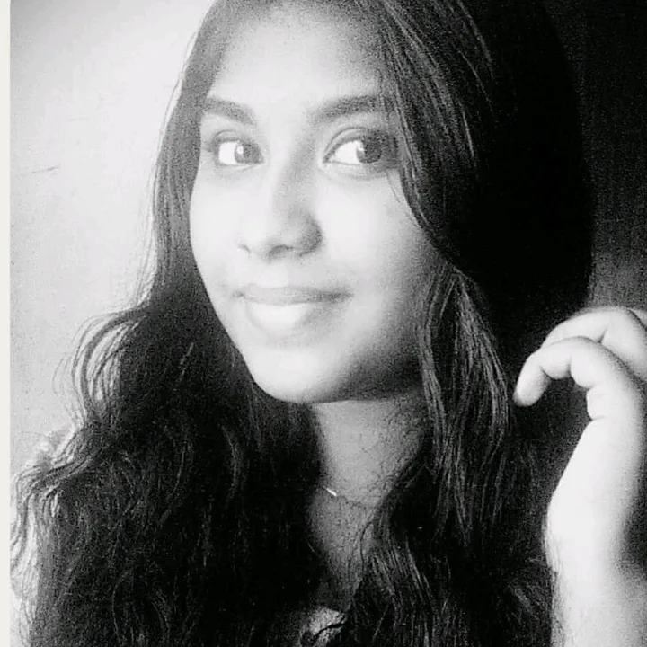 hevens_angel