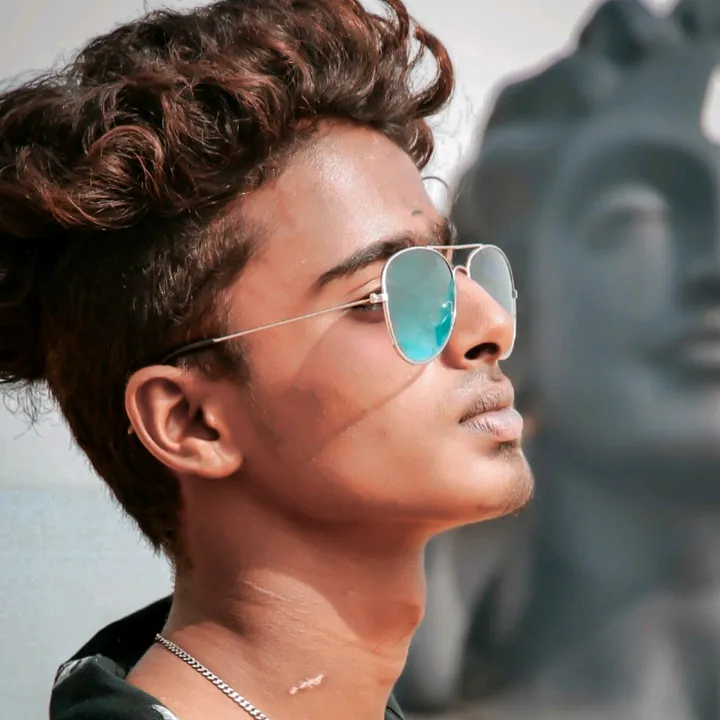 gowtham_duker_official
