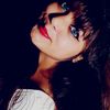 witty_raman