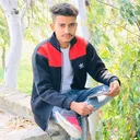 @jonisharma8006611155
