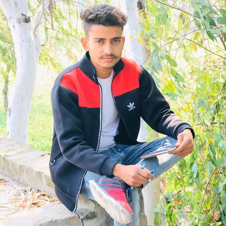@jonisharma8006611155