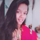 @mounikamonu.13