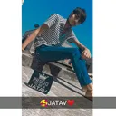 @varunjatav123