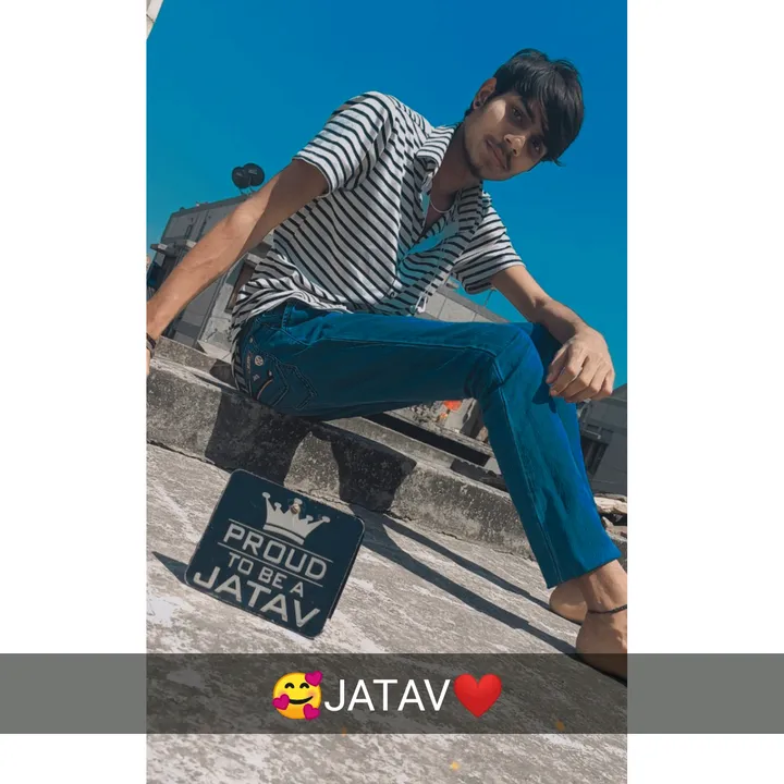 varunjatav123