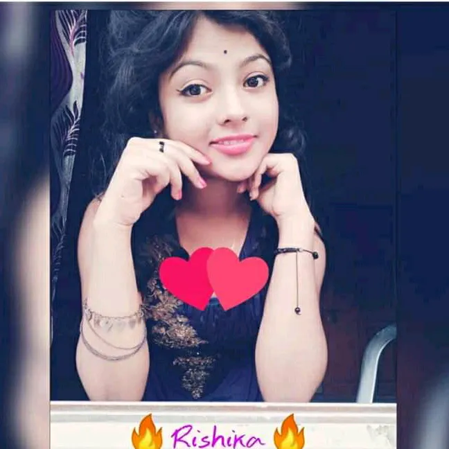 rishika...76