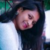 soniyaprudhvi_sk
