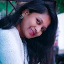 @soniyaprudhvi_sk