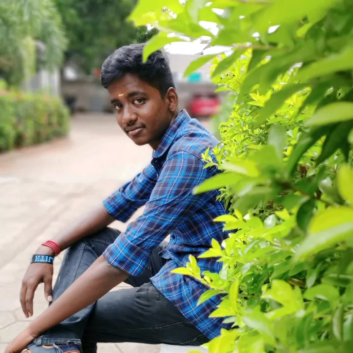 sakthivel_thala