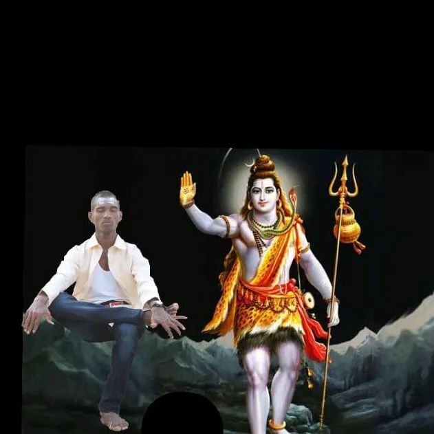 @shivakumar82475