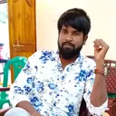 @madhavbethampudi33