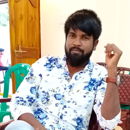 @madhavbethampudi33