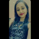 @anku09130588