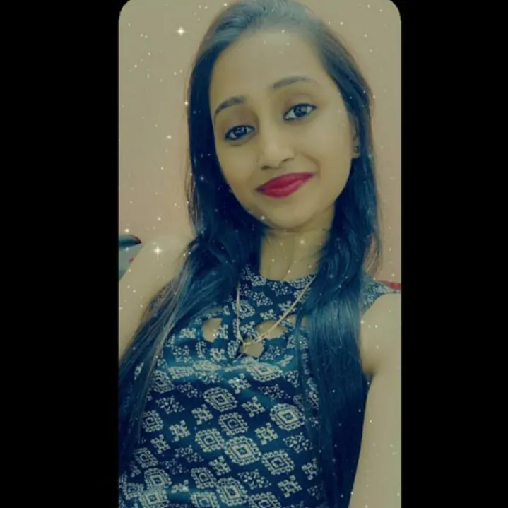 @anku09130588