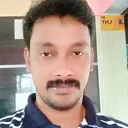 @dava.kumar.reddy