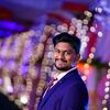udaykiran_us