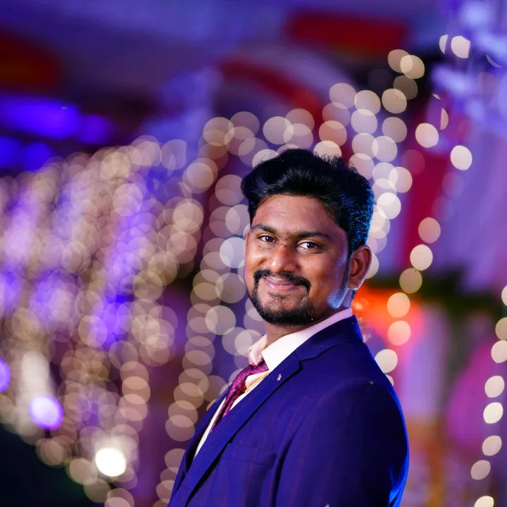 @udaykiran_us