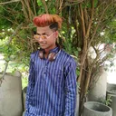 @actor..0349