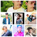 @user37606926