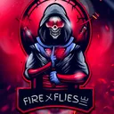 @devilluciferianism