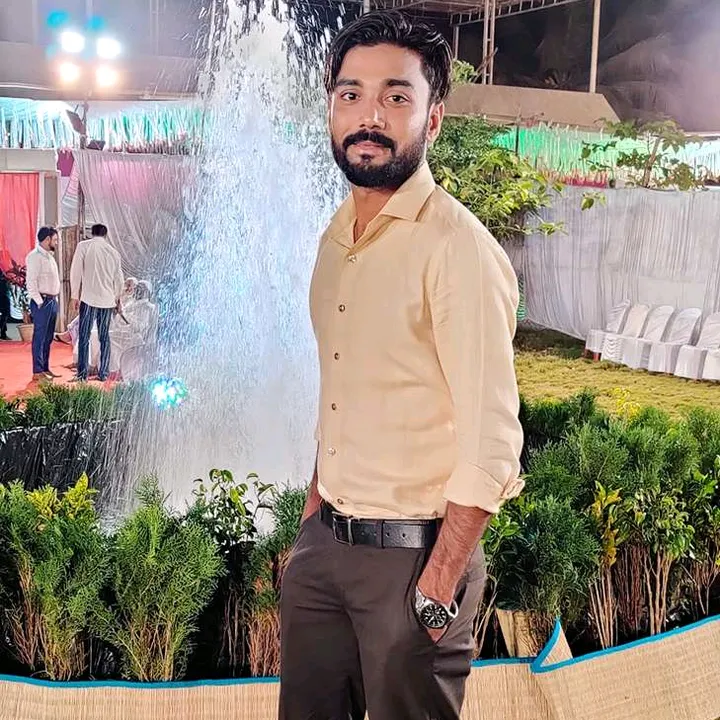 daudi.osama