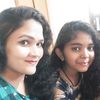 miss_prabha123