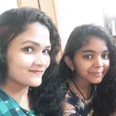 @miss_prabha123