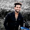 harish_babu01