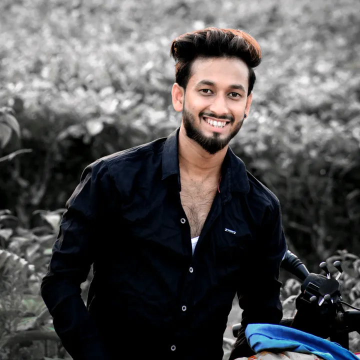 harish_babu01