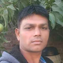 @chouhanmahesh6