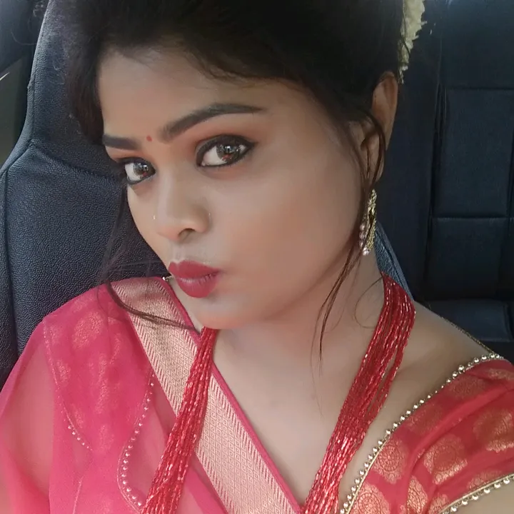 divya369000