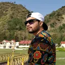 @sabirkhan180