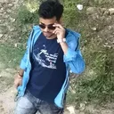 @rockstar..avi