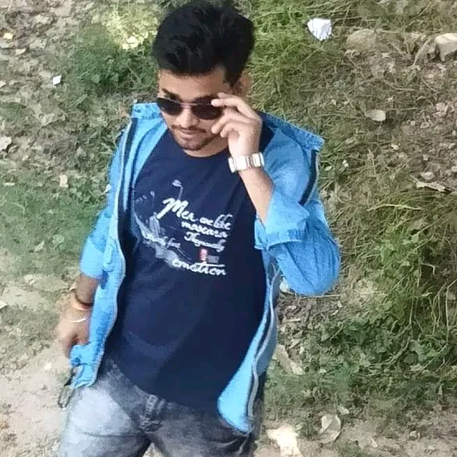 rockstar..avi
