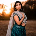 @sri_viee
