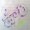 hari606u