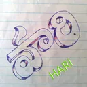 @hari606u