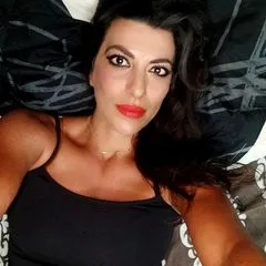 mariatourni