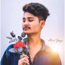 @shreyan.8