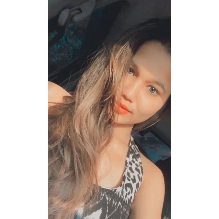 riya_soni_2000
