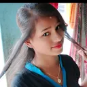 @binodinidas32