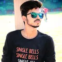 @shubham.0314