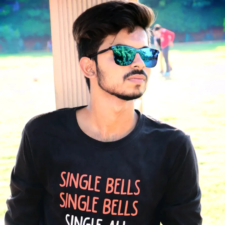 shubham.0314