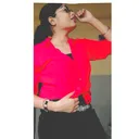 @its_komalverma140