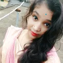 @arpitadas108