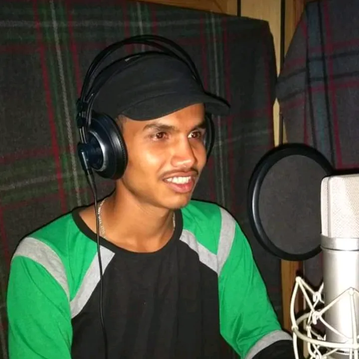 mr.saurabhpadvi